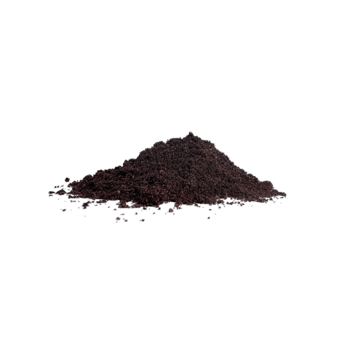 Açaí Maqui Freeze Dried Powder - Universal Taste