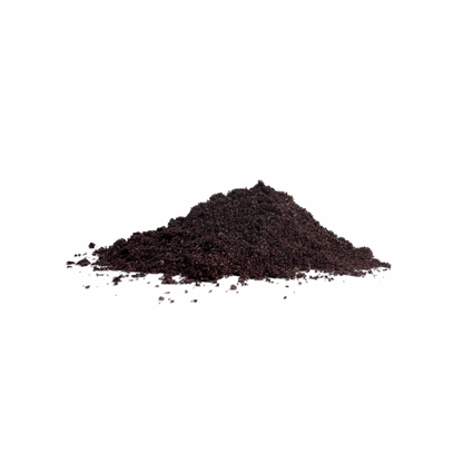 Açaí Maqui Freeze Dried Powder - Universal Taste