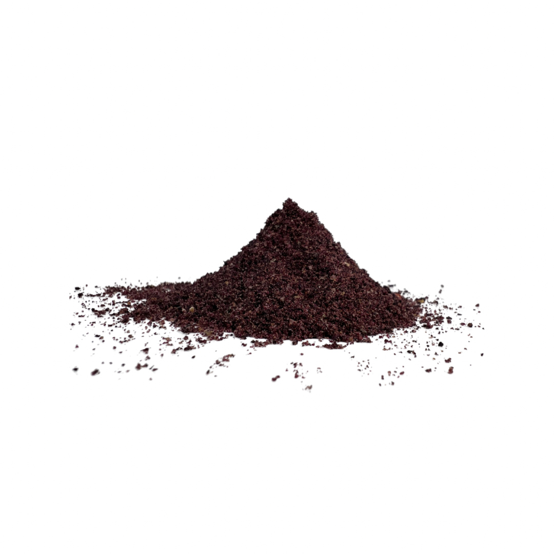 Açaí Pitaya Freeze Dried Powder - Universal Taste