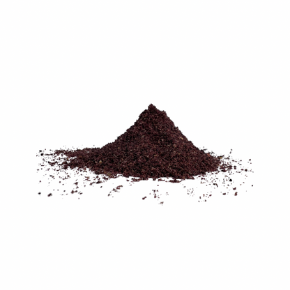Açaí Pitaya Freeze Dried Powder - Universal Taste