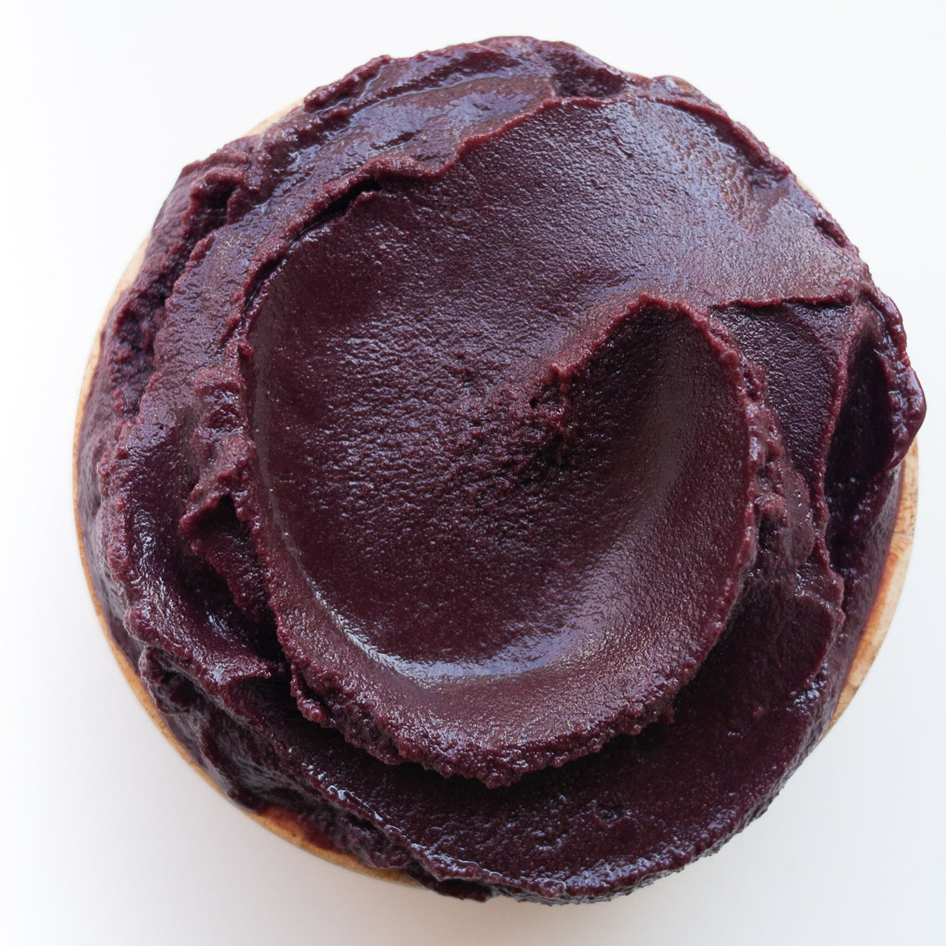Organic Amazonian Açaí Freeze Dried Powder