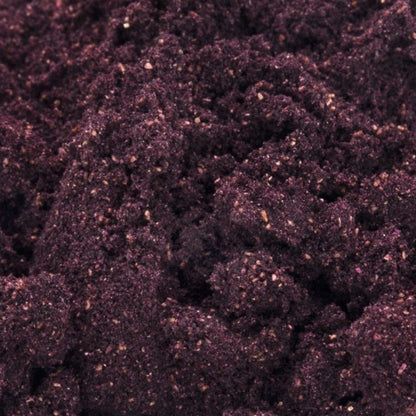 Organic Maqui Berry Freeze Dried Powder