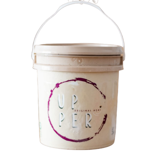 Upper Açaí Amazonian Superfruit Sorbet – Classic
