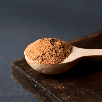 Camu-Camu Freeze-Dried Powder - Universal Taste