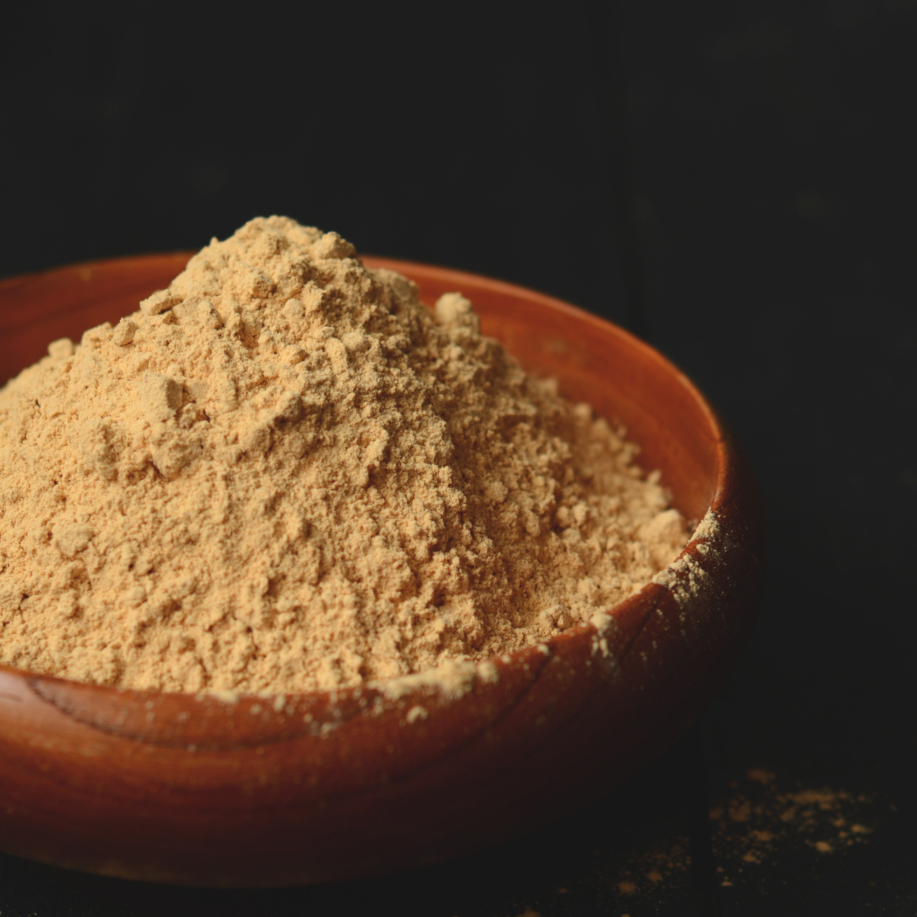 Maca Powder - Universal Taste