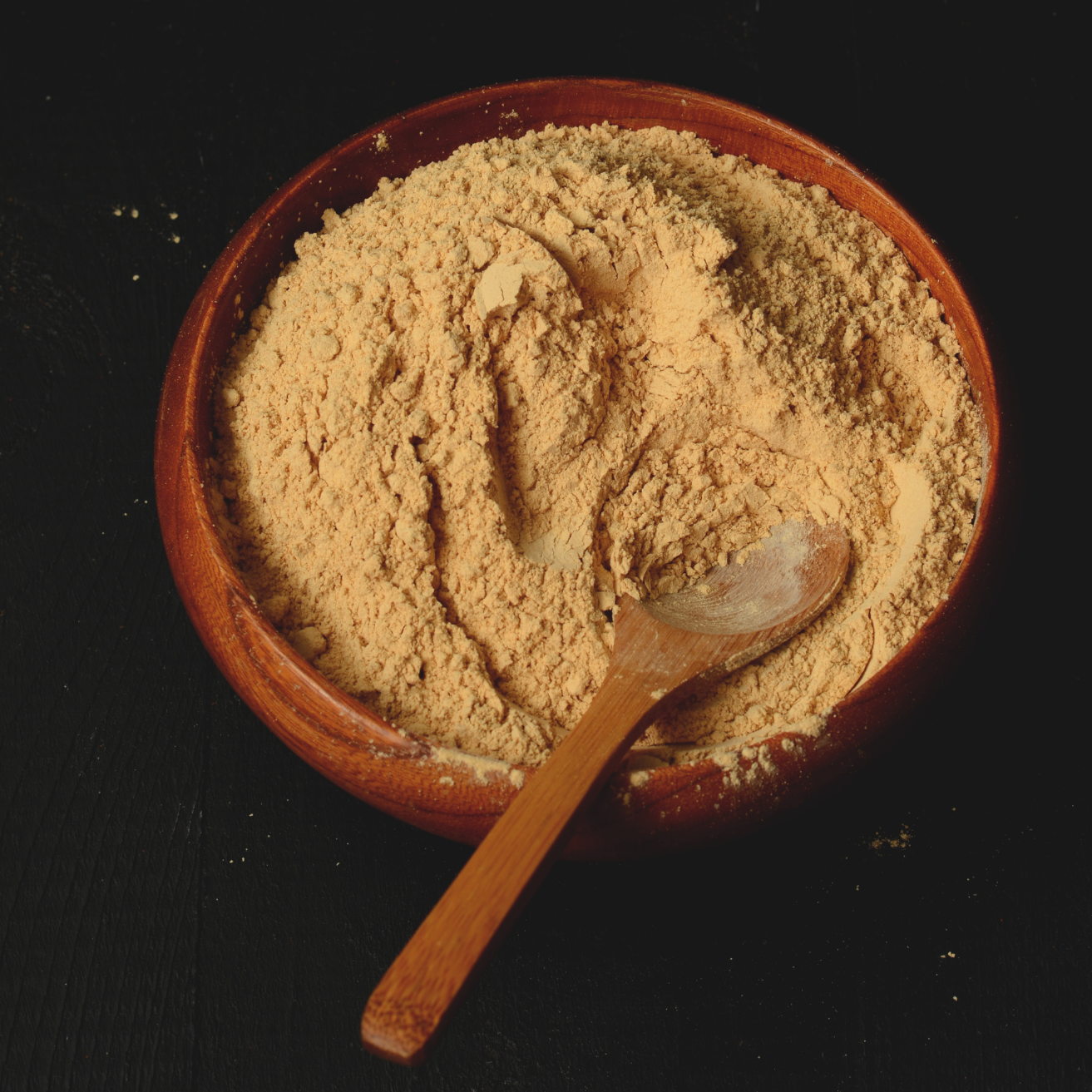 Maca Powder - Universal Taste