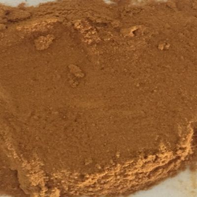 Organic Acerola Freeze Dried Poweder-Red - Universal Taste