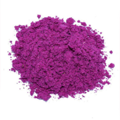 Organic Pitaya Freeze Dried Powder - Universal Taste